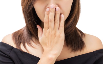 Kavya Dental Clinic