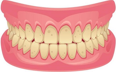Kavya Dental Clinic
